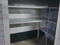 Паркинг · 21 м² · Акмешит 5а за 2.3 млн ₸ в Астане, Есильский р-н — фото 4
