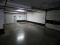 Паркинг · 21 м² · Акмешит 5а за 2.3 млн ₸ в Астане, Есильский р-н — фото 6