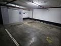 Паркинг · 21 м² · Акмешит 5а за 2.3 млн ₸ в Астане, Есильский р-н — фото 9