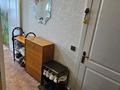 2-комнатная квартира · 42.5 м² · 1/4 этаж, Рижская за 14.9 млн ₸ в Петропавловске — фото 4