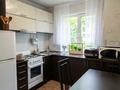 2-комнатная квартира · 42.5 м² · 1/4 этаж, Рижская за 14.9 млн ₸ в Петропавловске