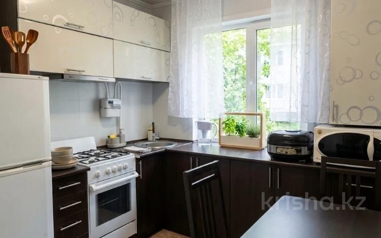 2-комнатная квартира · 42.5 м² · 1/4 этаж, Рижская за 14.9 млн ₸ в Петропавловске — фото 3