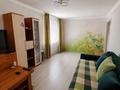 2-комнатная квартира · 42.5 м² · 1/4 этаж, Рижская за 14.9 млн ₸ в Петропавловске — фото 2