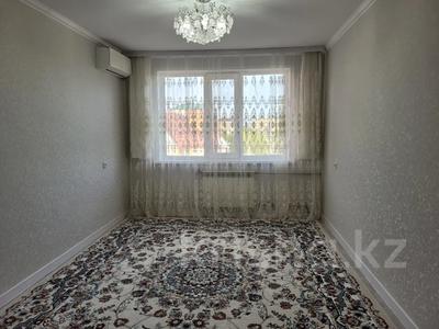 3-комнатная квартира, 62.2 м², 5/5 этаж, кердери 127/1 за 17.5 млн 〒 в Уральске