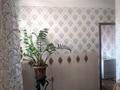 Жеке үй · 4 бөлме · 100 м² · 4 жүзд., Чаплина 64 — Халиуллина, бағасы: 60 млн ₸ в Алматы, Медеуский р-н — фото 10
