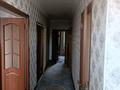 Жеке үй · 4 бөлме · 100 м² · 4 жүзд., Чаплина 64 — Халиуллина, бағасы: 60 млн ₸ в Алматы, Медеуский р-н — фото 13