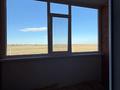 3-комнатная квартира · 81.5 м² · 3/5 этаж, Кунай 85 за 24.5 млн ₸ в Костанае — фото 17