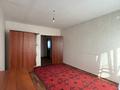 3-комнатная квартира · 81.5 м² · 3/5 этаж, Кунай 85 за 24.5 млн ₸ в Костанае — фото 12