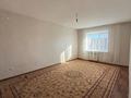 3-комнатная квартира · 81.5 м² · 3/5 этаж, Кунай 85 за 24.5 млн ₸ в Костанае — фото 5
