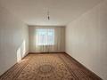 3-комнатная квартира · 81.5 м² · 3/5 этаж, Кунай 85 за 24.5 млн ₸ в Костанае — фото 7