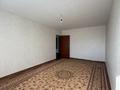 3-комнатная квартира · 81.5 м² · 3/5 этаж, Кунай 85 за 24.5 млн ₸ в Костанае — фото 6