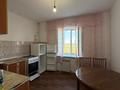 3-комнатная квартира · 81.5 м² · 3/5 этаж, Кунай 85 за 24.5 млн ₸ в Костанае — фото 3