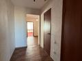 3-комнатная квартира · 81.5 м² · 3/5 этаж, Кунай 85 за 24.5 млн ₸ в Костанае — фото 4