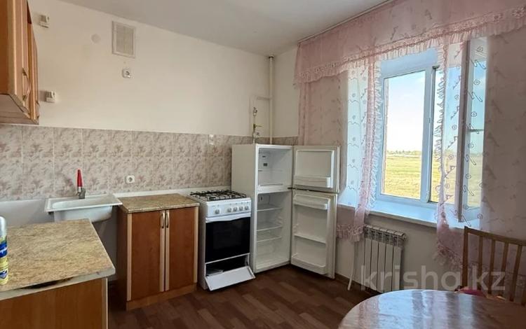 3-комнатная квартира · 81.5 м² · 3/5 этаж, Кунай 85 за 24.5 млн ₸ в Костанае — фото 5