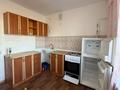 3-комнатная квартира · 81.5 м² · 3/5 этаж, Кунай 85 за 24.5 млн ₸ в Костанае — фото 2
