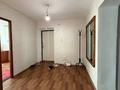 3-комнатная квартира · 81.5 м² · 3/5 этаж, Кунай 85 за 24.5 млн ₸ в Костанае — фото 14