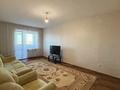 3-комнатная квартира · 81.5 м² · 3/5 этаж, Кунай 85 за 24.5 млн ₸ в Костанае — фото 8