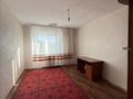 3-комнатная квартира · 81.5 м² · 3/5 этаж, Кунай 85 за 24.5 млн ₸ в Костанае — фото 11
