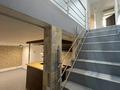 Свободное назначение · 60 м² за 45 млн ₸ в Алматы, Алмалинский р-н — фото 10