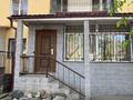 Свободное назначение · 60 м² за 45 млн ₸ в Алматы, Алмалинский р-н