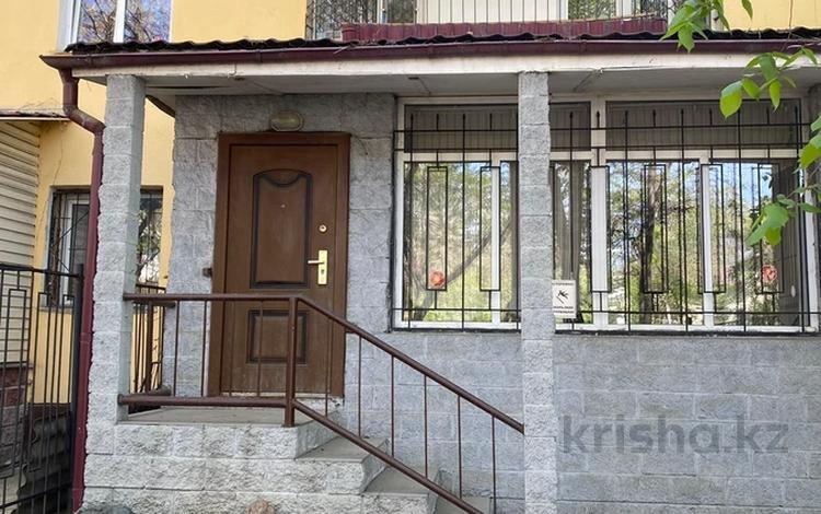 Свободное назначение · 60 м² за 45 млн ₸ в Алматы, Алмалинский р-н — фото 3