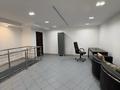 Свободное назначение · 60 м² за 45 млн ₸ в Алматы, Алмалинский р-н — фото 3