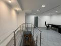 Свободное назначение · 60 м² за 45 млн ₸ в Алматы, Алмалинский р-н — фото 5