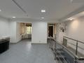 Свободное назначение · 60 м² за 45 млн ₸ в Алматы, Алмалинский р-н — фото 7