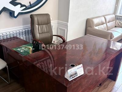 Офисы · 5 м² за 70 000 ₸ в Астане, Есильский р-н