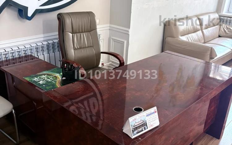 Офисы · 5 м² за 70 000 ₸ в Астане, Есильский р-н — фото 2