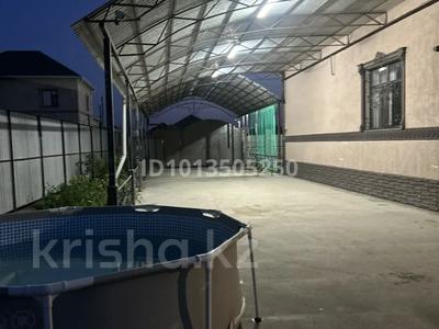 Отдельный дом · 4 комнаты · 255.6 м² · 255.6 сот., 5 — Ер-Али рестораны жанында за 48 млн ₸ в 