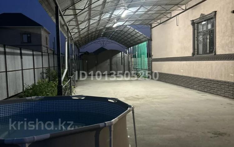 Отдельный дом · 4 комнаты · 255.6 м² · 255.6 сот., 5 — Ер-Али рестораны жанында за 48 млн ₸ в  — фото 2