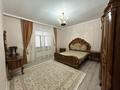 Отдельный дом · 4 комнаты · 255.6 м² · 255.6 сот., 5 — Ер-Али рестораны жанында за 48 млн ₸ в  — фото 10