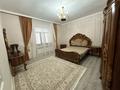 Отдельный дом · 4 комнаты · 255.6 м² · 255.6 сот., 5 — Ер-Али рестораны жанында за 48 млн ₸ в  — фото 11
