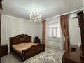 Отдельный дом · 4 комнаты · 255.6 м² · 255.6 сот., 5 — Ер-Али рестораны жанында за 48 млн ₸ в  — фото 12