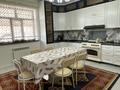 Отдельный дом · 4 комнаты · 255.6 м² · 255.6 сот., 5 — Ер-Али рестораны жанында за 48 млн ₸ в  — фото 13