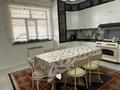 Отдельный дом · 4 комнаты · 255.6 м² · 255.6 сот., 5 — Ер-Али рестораны жанында за 48 млн ₸ в  — фото 14