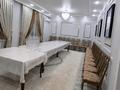 Отдельный дом · 4 комнаты · 255.6 м² · 255.6 сот., 5 — Ер-Али рестораны жанында за 48 млн ₸ в  — фото 15