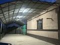 Отдельный дом · 4 комнаты · 255.6 м² · 255.6 сот., 5 — Ер-Али рестораны жанында за 48 млн ₸ в  — фото 2