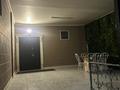 Отдельный дом · 4 комнаты · 255.6 м² · 255.6 сот., 5 — Ер-Али рестораны жанында за 48 млн ₸ в  — фото 3