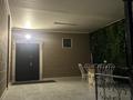 Отдельный дом · 4 комнаты · 255.6 м² · 255.6 сот., 5 — Ер-Али рестораны жанында за 48 млн ₸ в  — фото 4