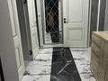 Отдельный дом · 4 комнаты · 255.6 м² · 255.6 сот., 5 — Ер-Али рестораны жанында за 48 млн ₸ в  — фото 5
