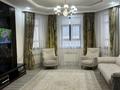 Отдельный дом · 4 комнаты · 255.6 м² · 255.6 сот., 5 — Ер-Али рестораны жанында за 48 млн ₸ в  — фото 9