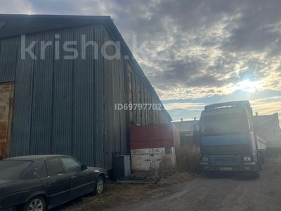 Коммерциялық жылжымайтын мүлік в Карагандинской обл.: Қоймалар · 585.5 м², бағасы: 200 млн 〒 Қоймалар · 585.5 м², бағасы: 200 млн 〒 в Караганде