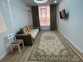 2-комнатная квартира · 56 м² · 9/12 этаж, Култегин 17 — КАЗУТБ, МНУ, Мухамедханова за 330 000 ₸ в Астане, Нура р-н — фото 2