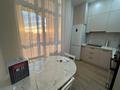 2-комнатная квартира · 56 м² · 9/12 этаж, Култегин 17 — КАЗУТБ, МНУ, Мухамедханова за 330 000 ₸ в Астане, Нура р-н — фото 5