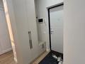 2-комнатная квартира · 56 м² · 9/12 этаж, Култегин 17 — КАЗУТБ, МНУ, Мухамедханова за 330 000 ₸ в Астане, Нура р-н — фото 8