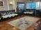 4-комнатная квартира · 180 м² · 31/33 этаж, Достык 5/2 — Байтерек, трц Керуен, Әбу Насыр әл-Фараби мешіті, Абу-Даби Плаза, тру Азия парк за 88 млн ₸ в Астане, Есильский р-н
