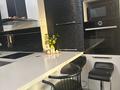 4-комнатная квартира · 181 м² · 31/33 этаж, Достык 5/2 — Байтерек, трц Керуен, Әбу Насыр әл-Фараби мешіті, Абу-Даби Плаза, тру Азия парк за 84.5 млн ₸ в Астане, Есильский р-н — фото 10