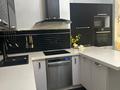 4-комнатная квартира · 181 м² · 31/33 этаж, Достык 5/2 — Байтерек, трц Керуен, Әбу Насыр әл-Фараби мешіті, Абу-Даби Плаза, тру Азия парк за 84.5 млн ₸ в Астане, Есильский р-н — фото 11